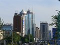 Beijing (191)